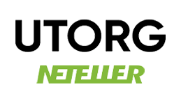utorg neteller logo