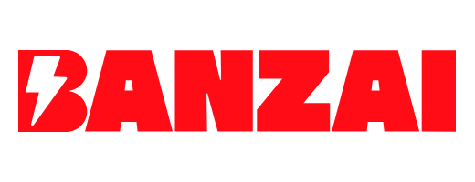 Avis Banzai Casino 2025 (Banzai Slots)