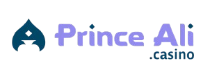 Avis Prince Ali Casino