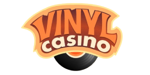 Vinyl Casino Avis 2025